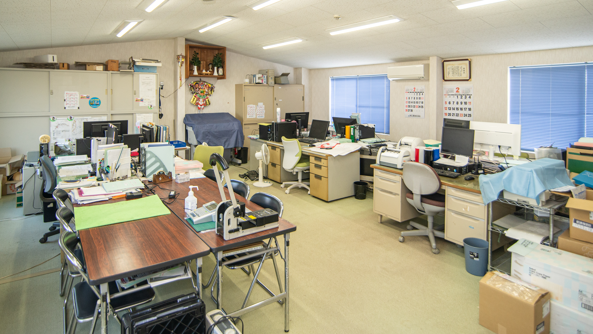 株式会社弘恵土建｜私たちは経験豊富な技術者が安全かつ丁寧な施工管理を徹底し、迅速な対応力で幅広く対応。地域社会の発展に貢献しながら、「信頼」「品質」「安心」の３本柱で、これからも街と暮らしをしっかり支えていきます