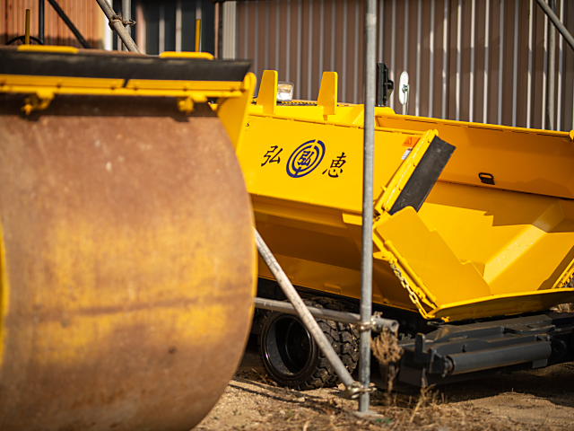 施工実績｜株式会社弘恵土建