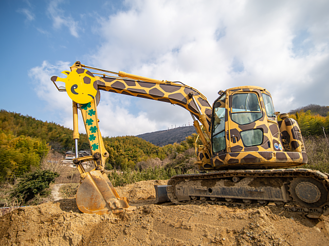 施工実績｜株式会社弘恵土建