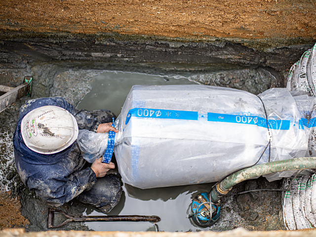 施工実績｜株式会社弘恵土建